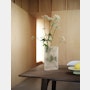 Ridge Vase
