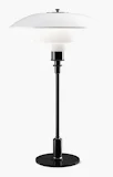 PH 3/2 Table Lamp PH 3/2 Table Lamp