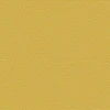 Sandstone