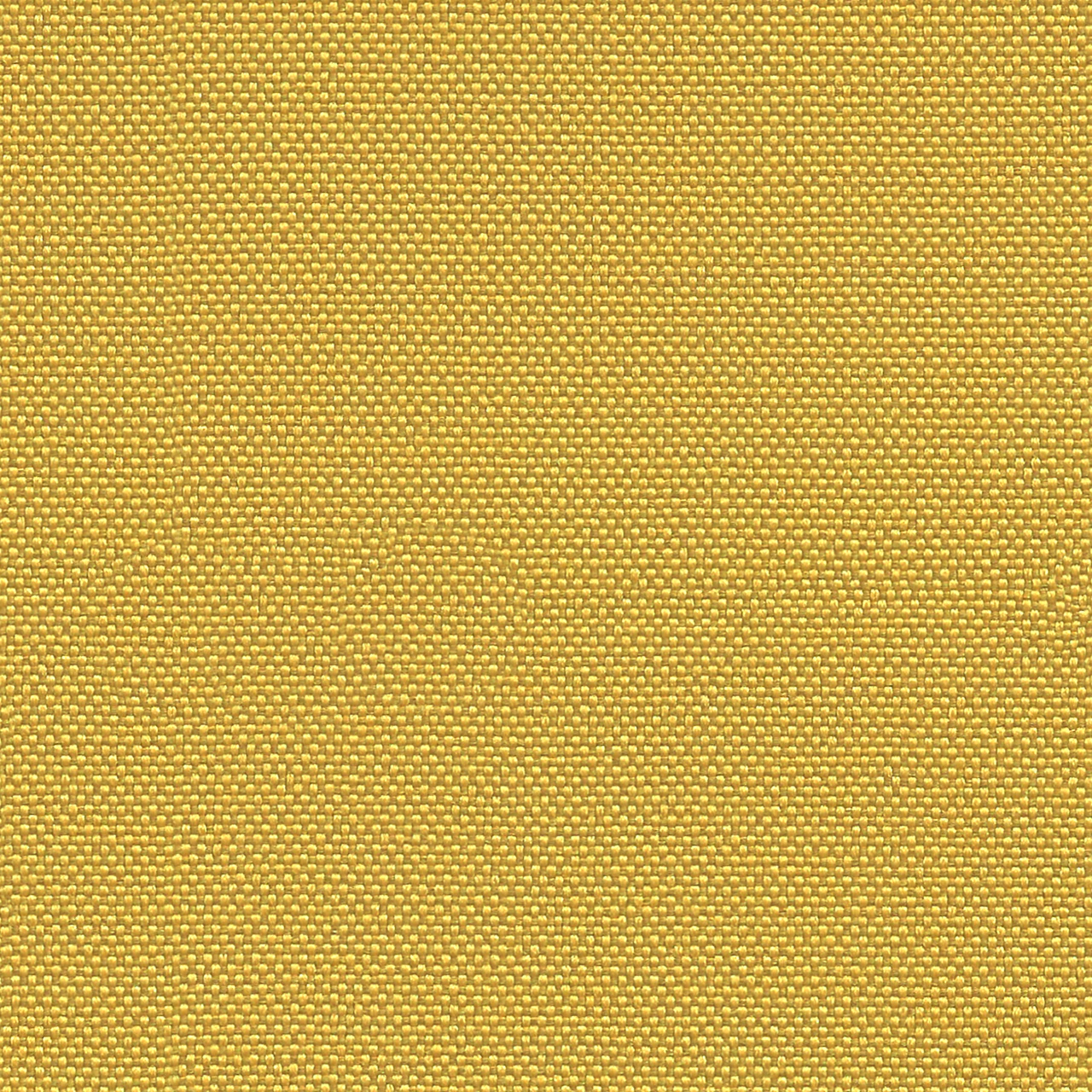 Sandstone