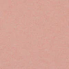Red Orange