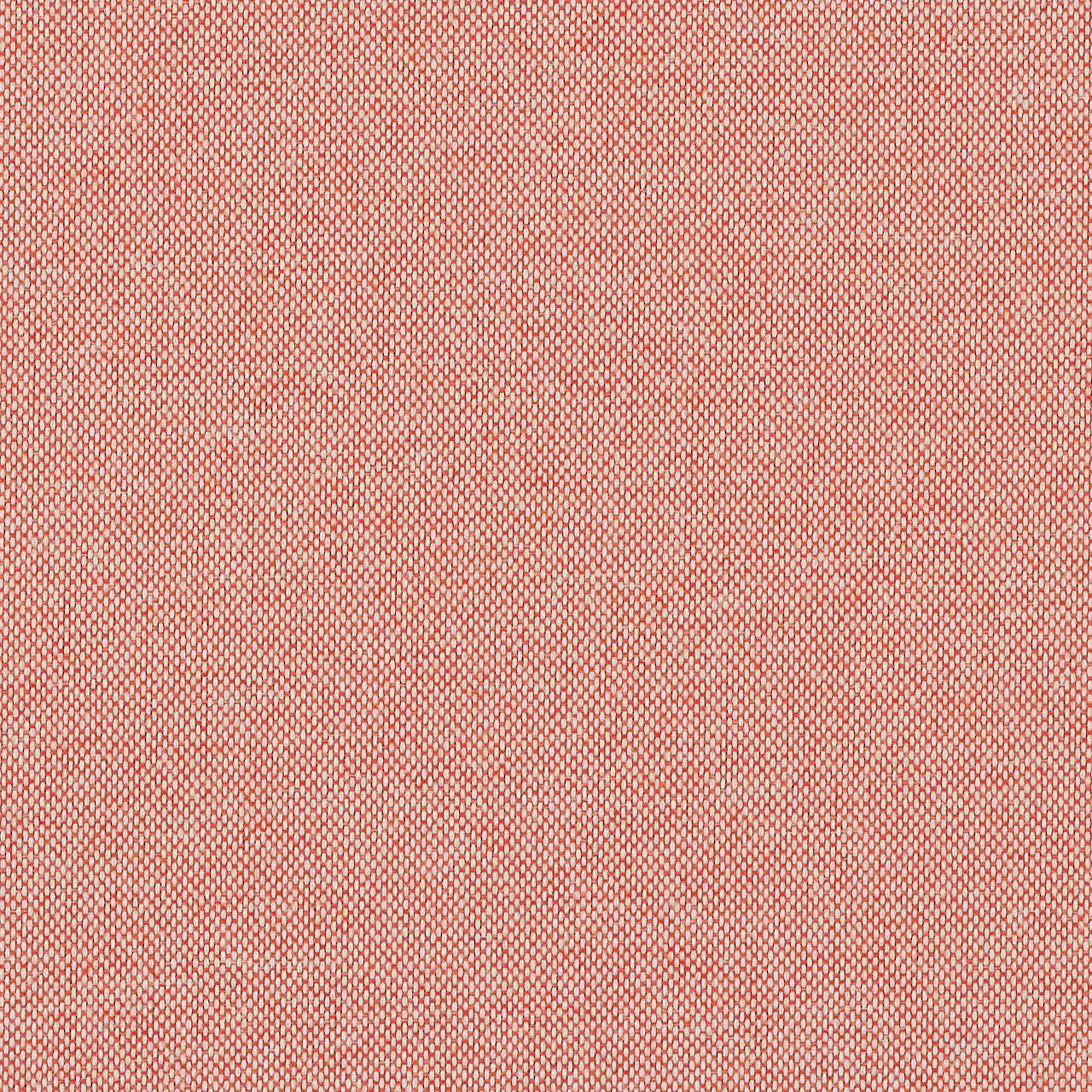 Red Orange