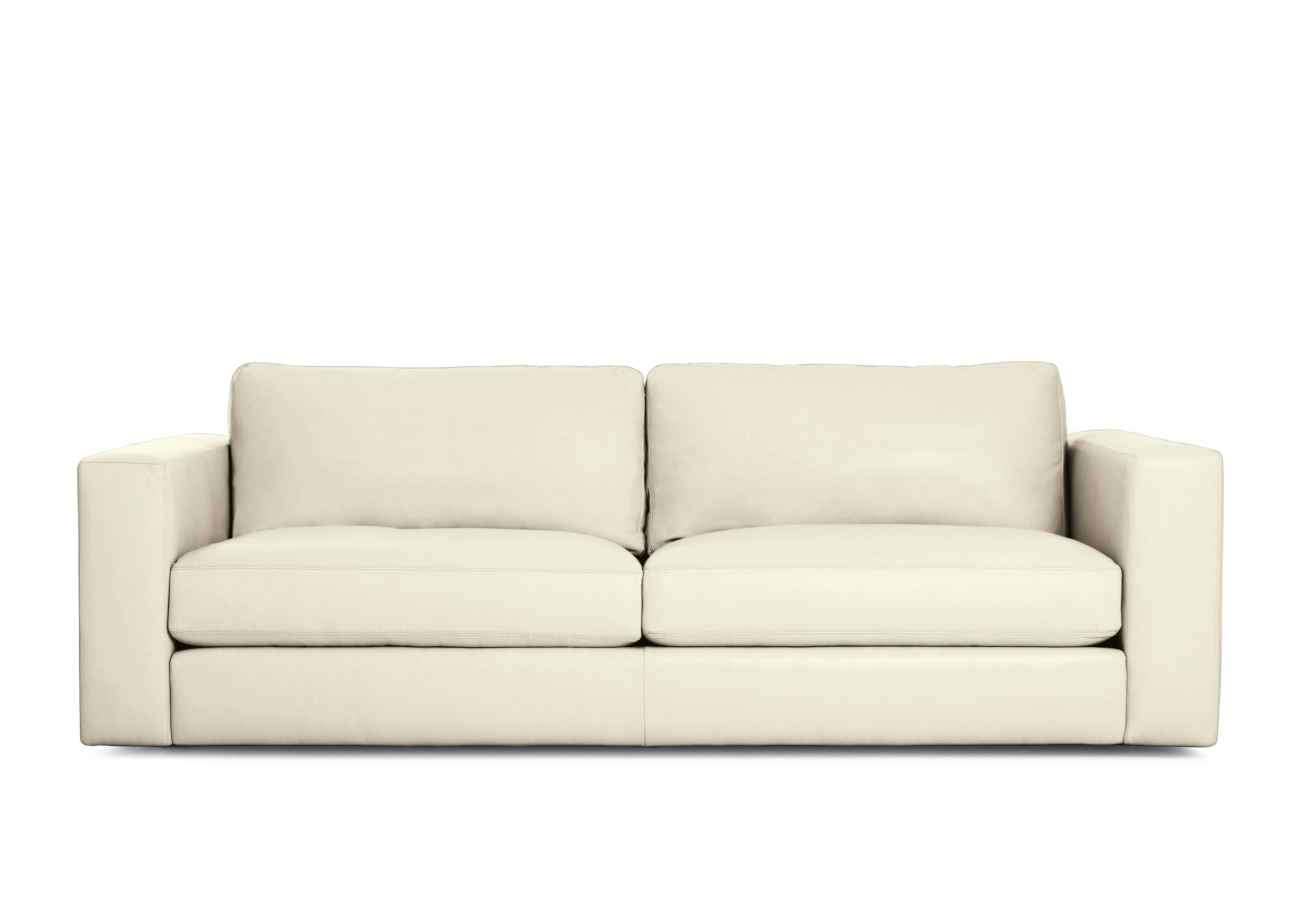 Reid Sofa