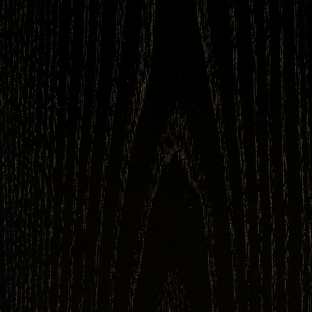 Ebony