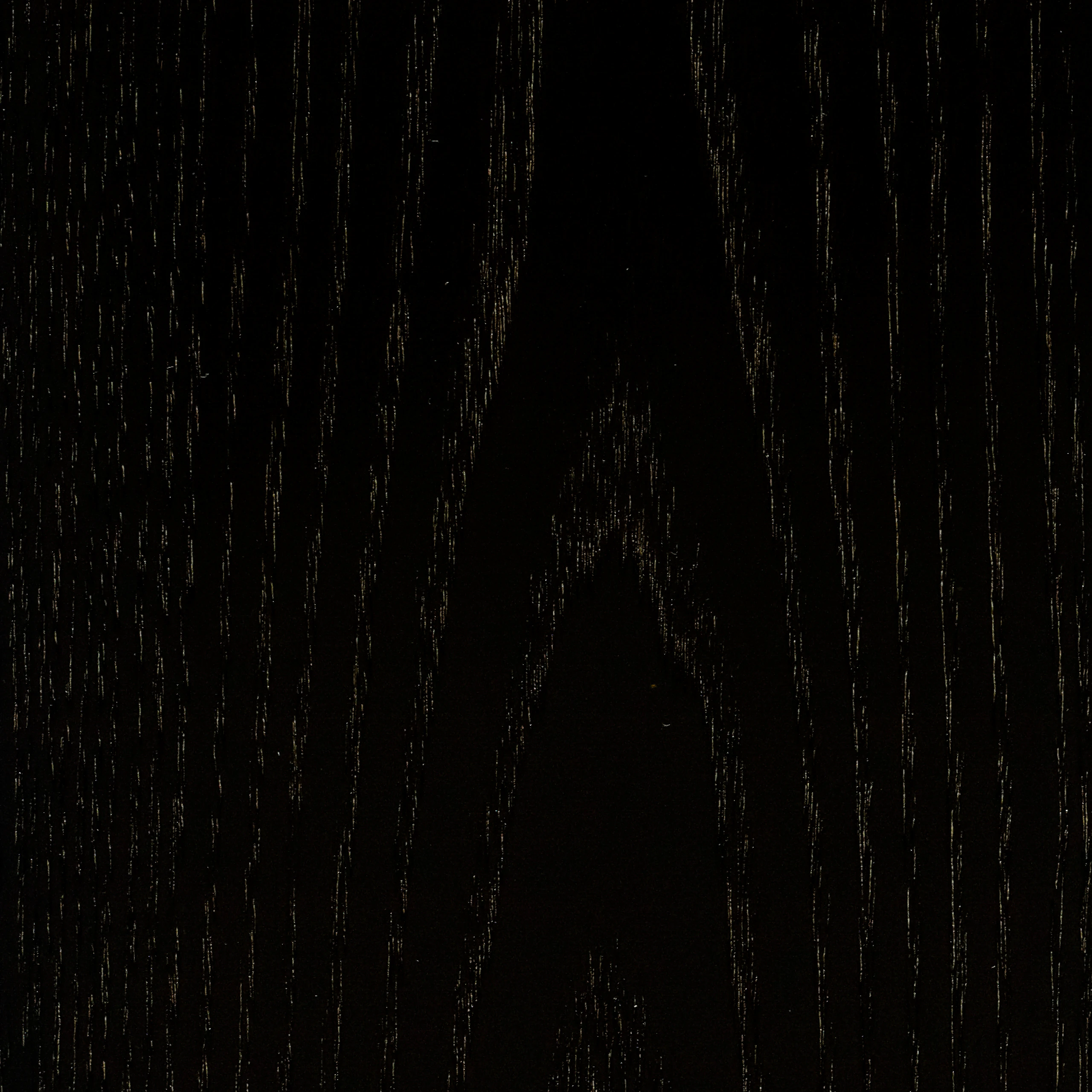 Ebony