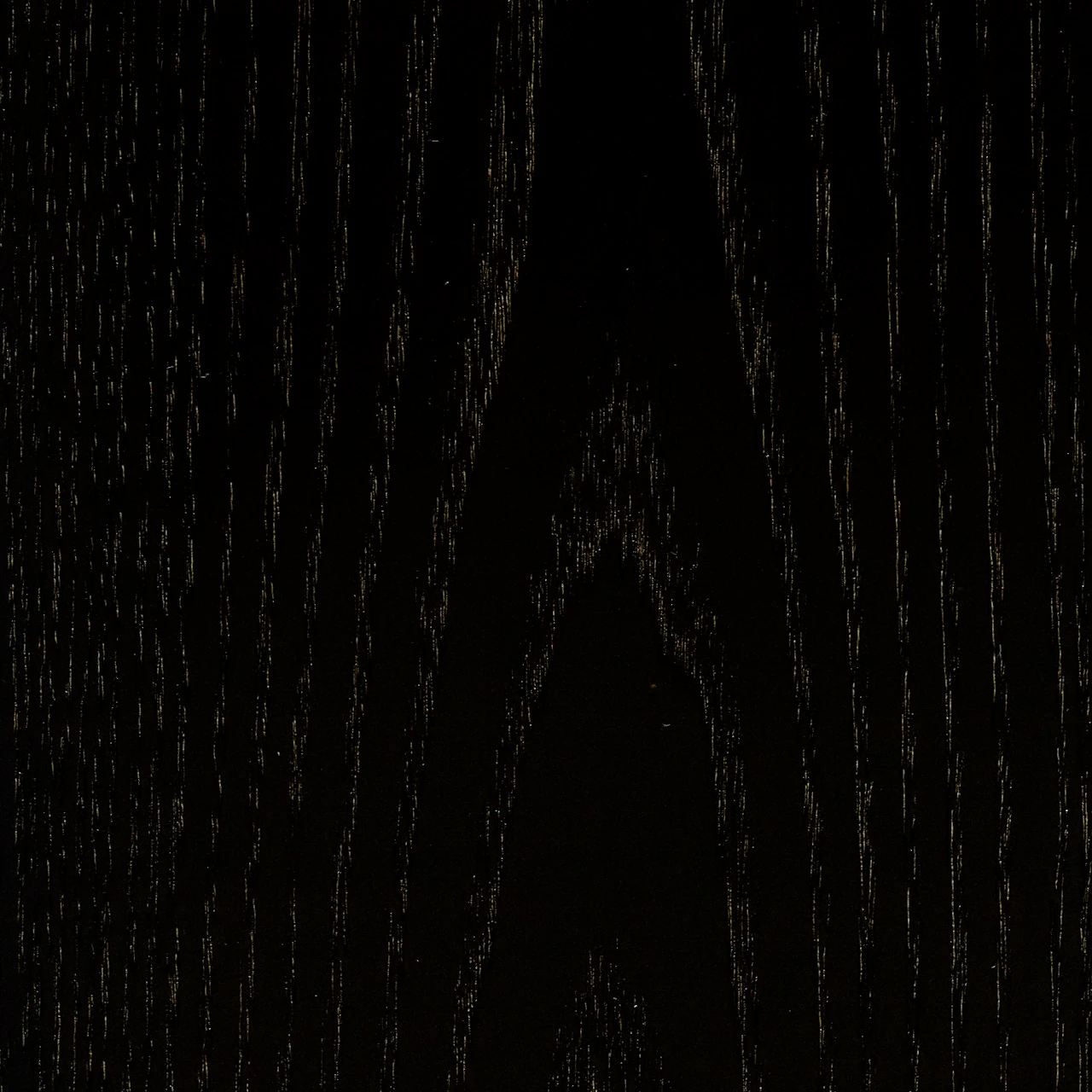 Ebony