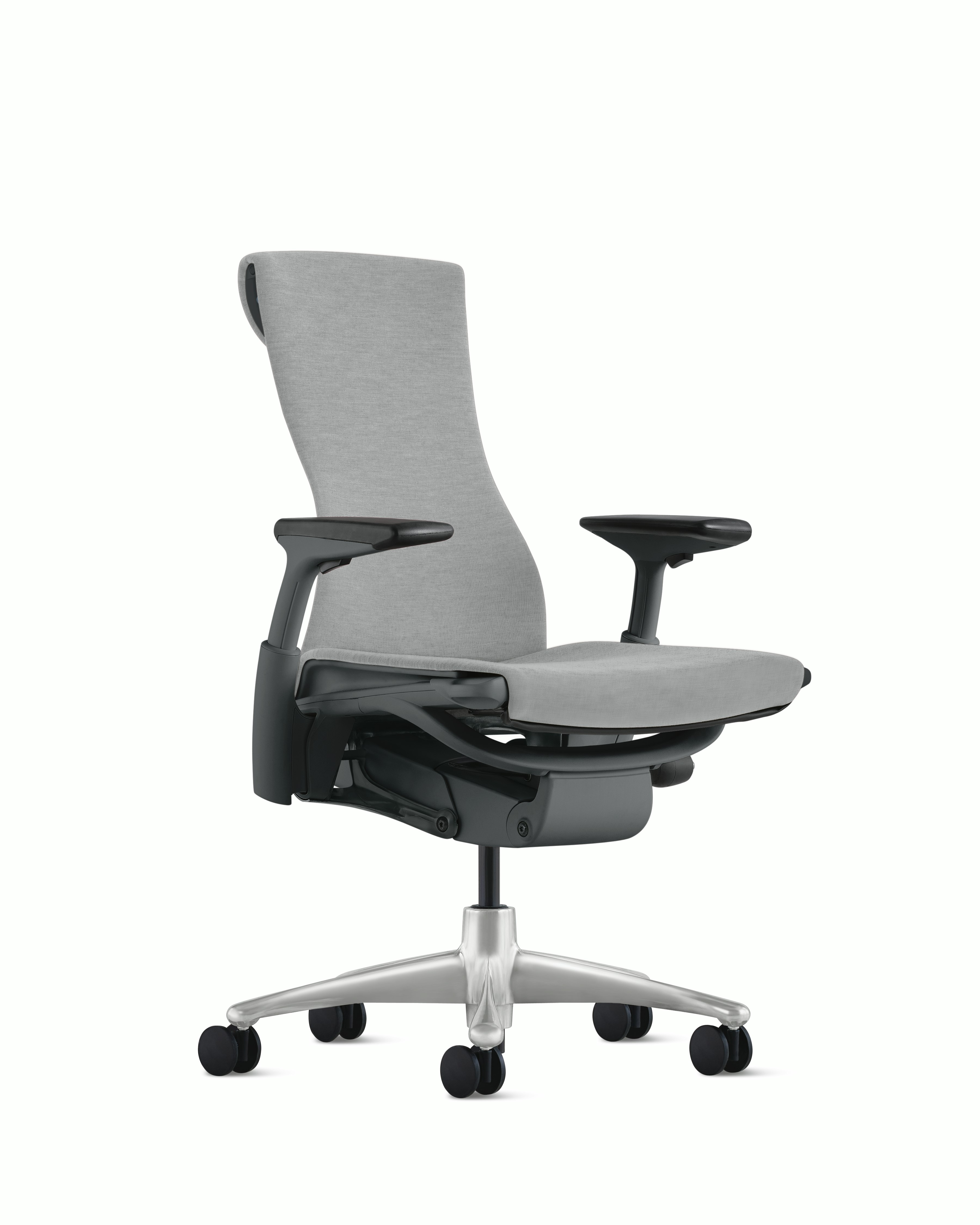 Embody Chair
