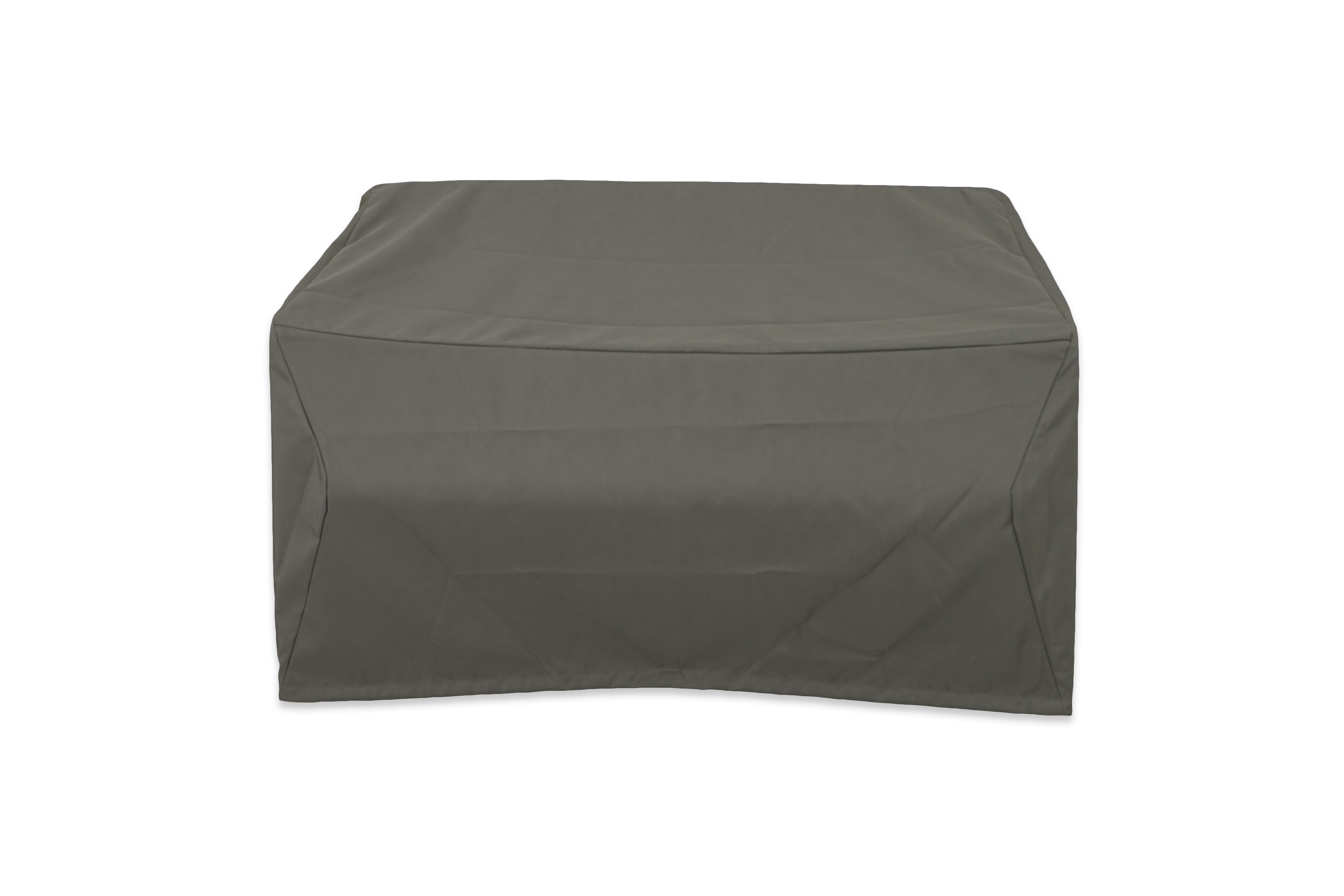 Palissade Dining Bench Cover