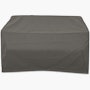 Palissade Dining Bench Cover Palissade Dining Bench Cover