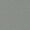 Forbo - Sky Blue