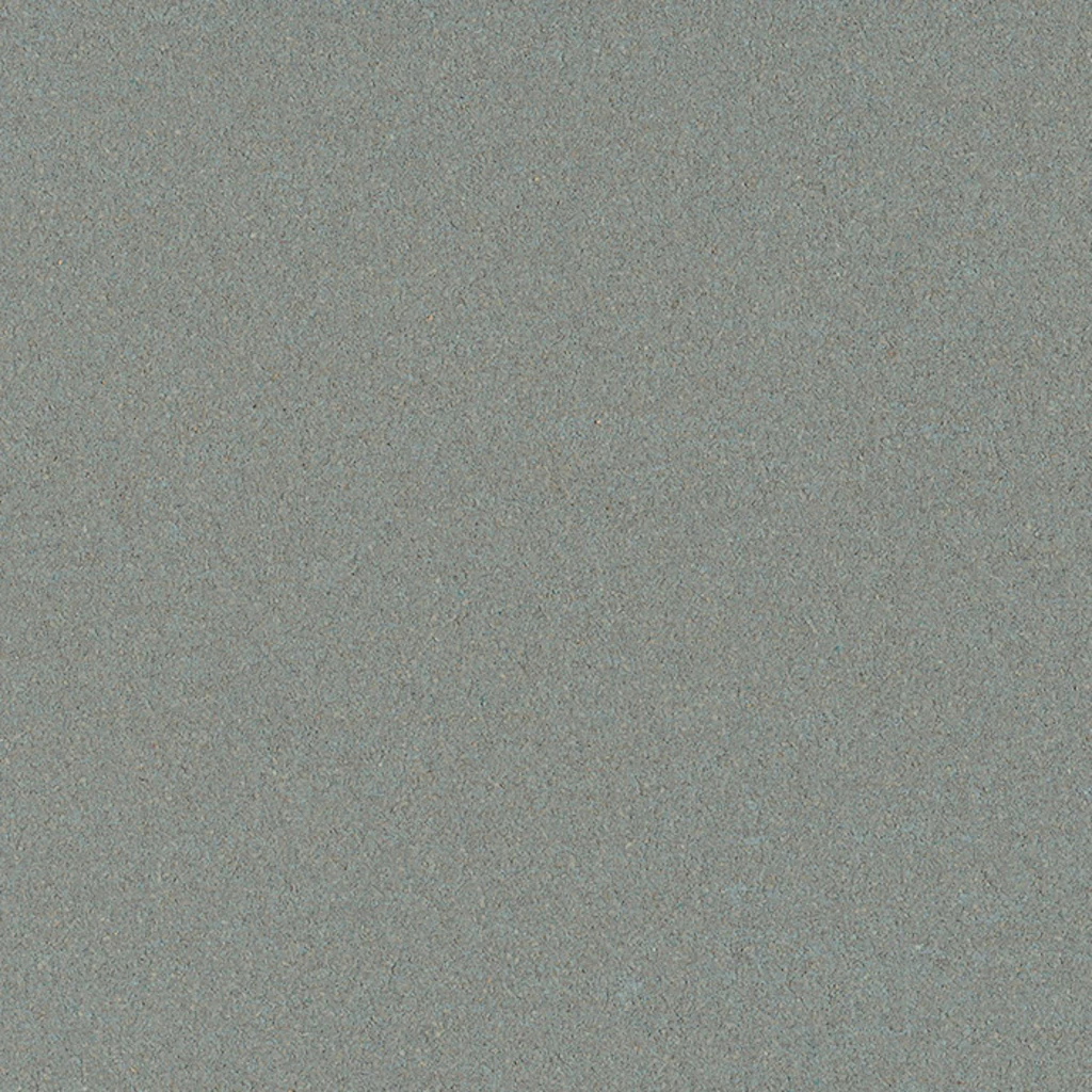 Forbo - Sky Blue