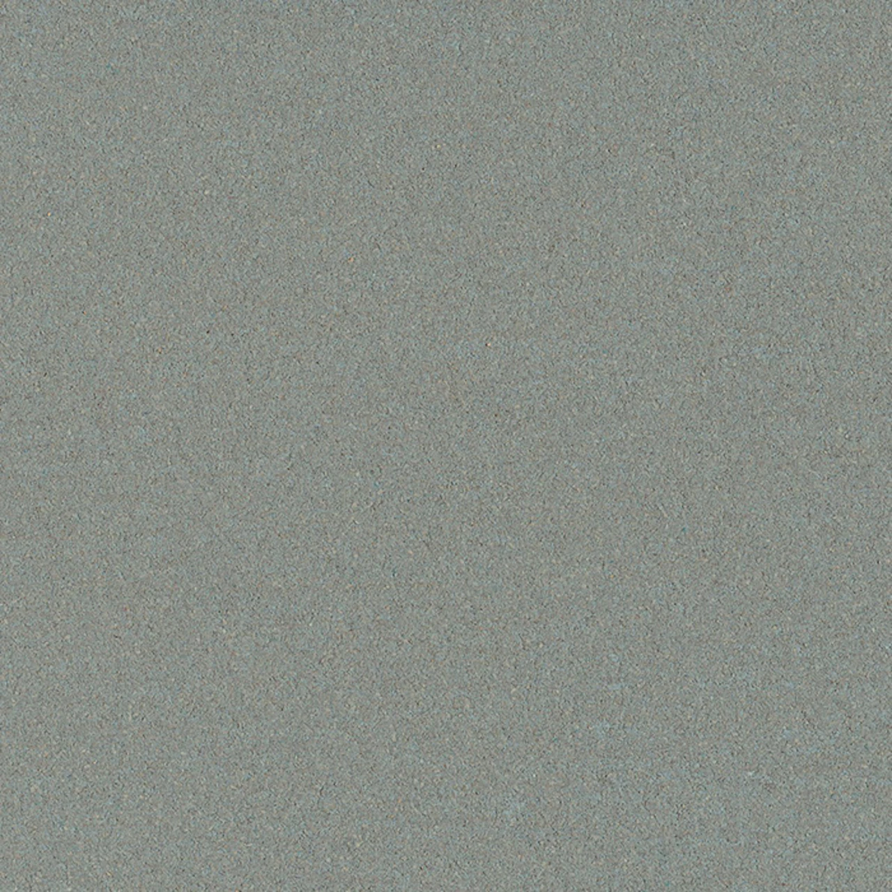 Forbo - Sky Blue