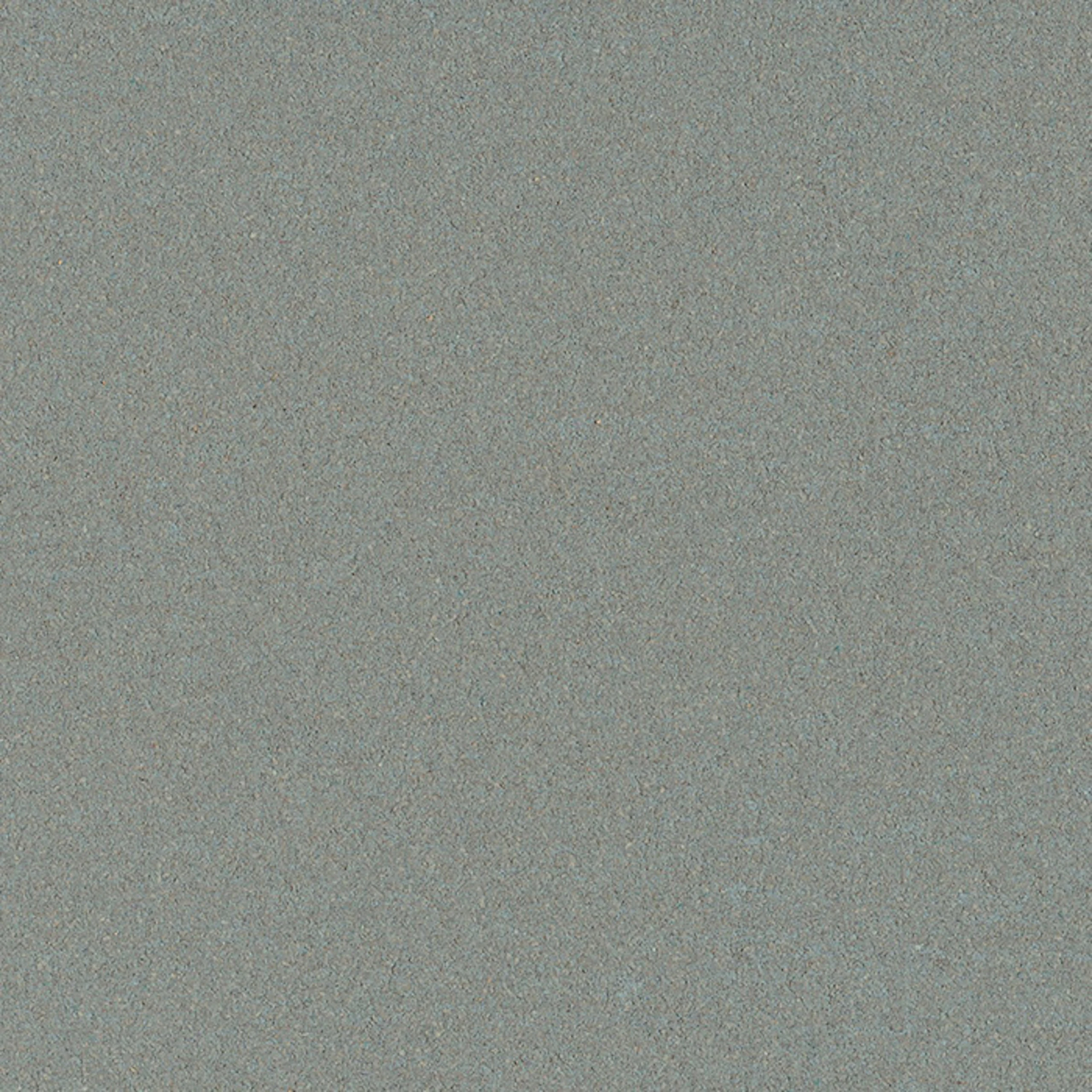 Forbo - Sky Blue