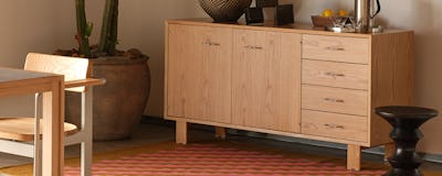 Nelson Basic Cabinet Series