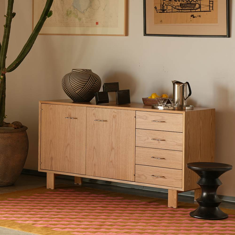 Discover – Herman Miller Store Discover – Herman Miller Store