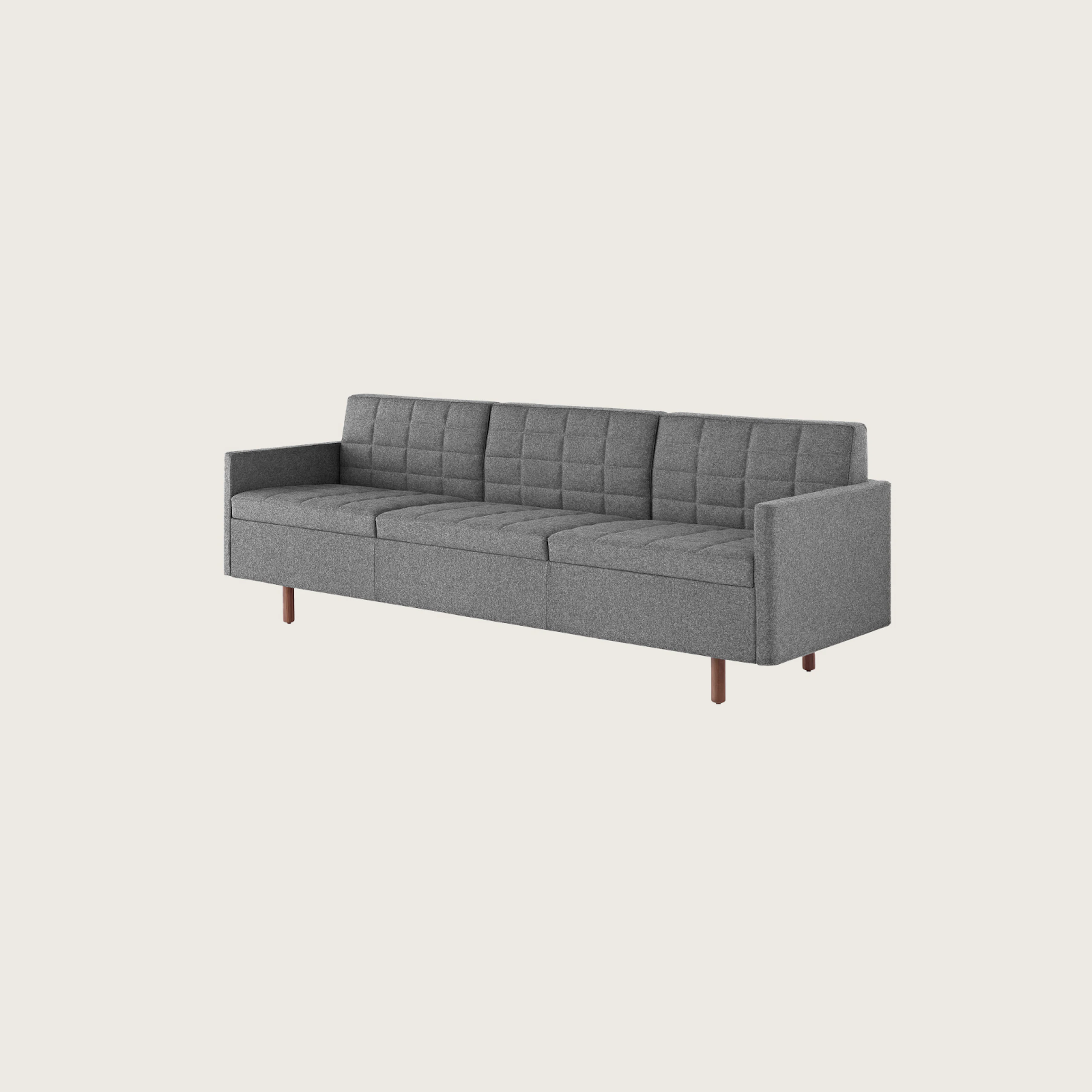 Tuxedo Classic Sofa