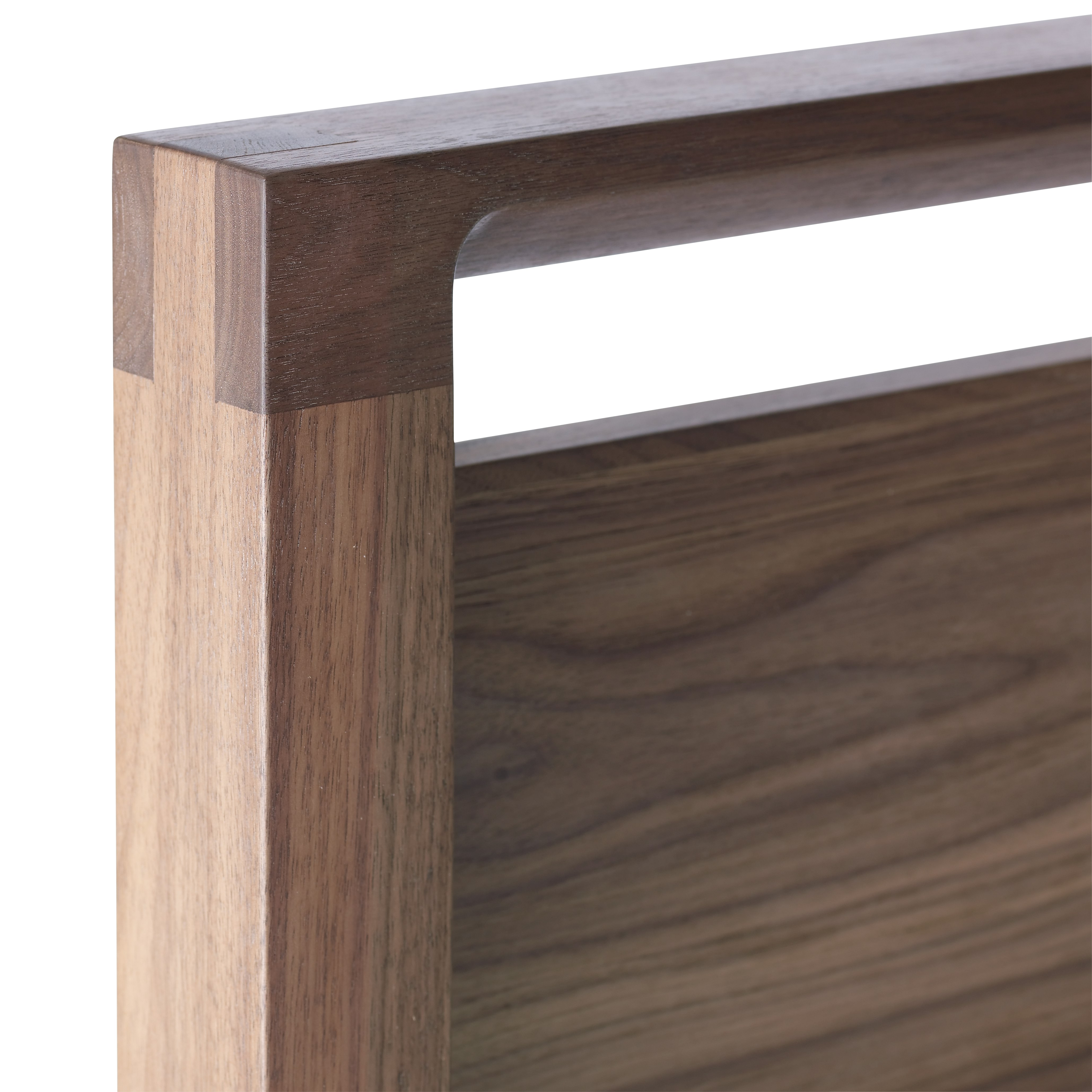 Matera Bed