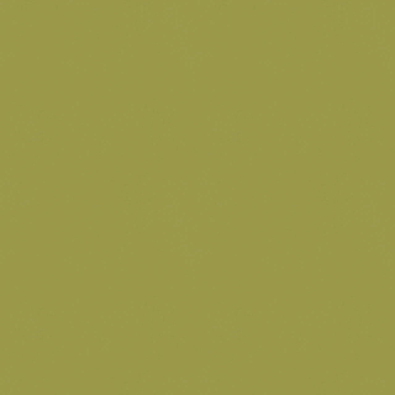 Appletini