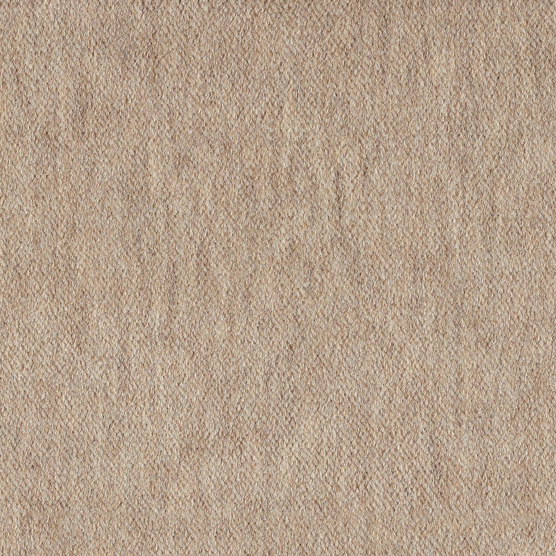 Alpaca Mohair Dune