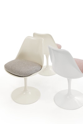 Tulip Chairs