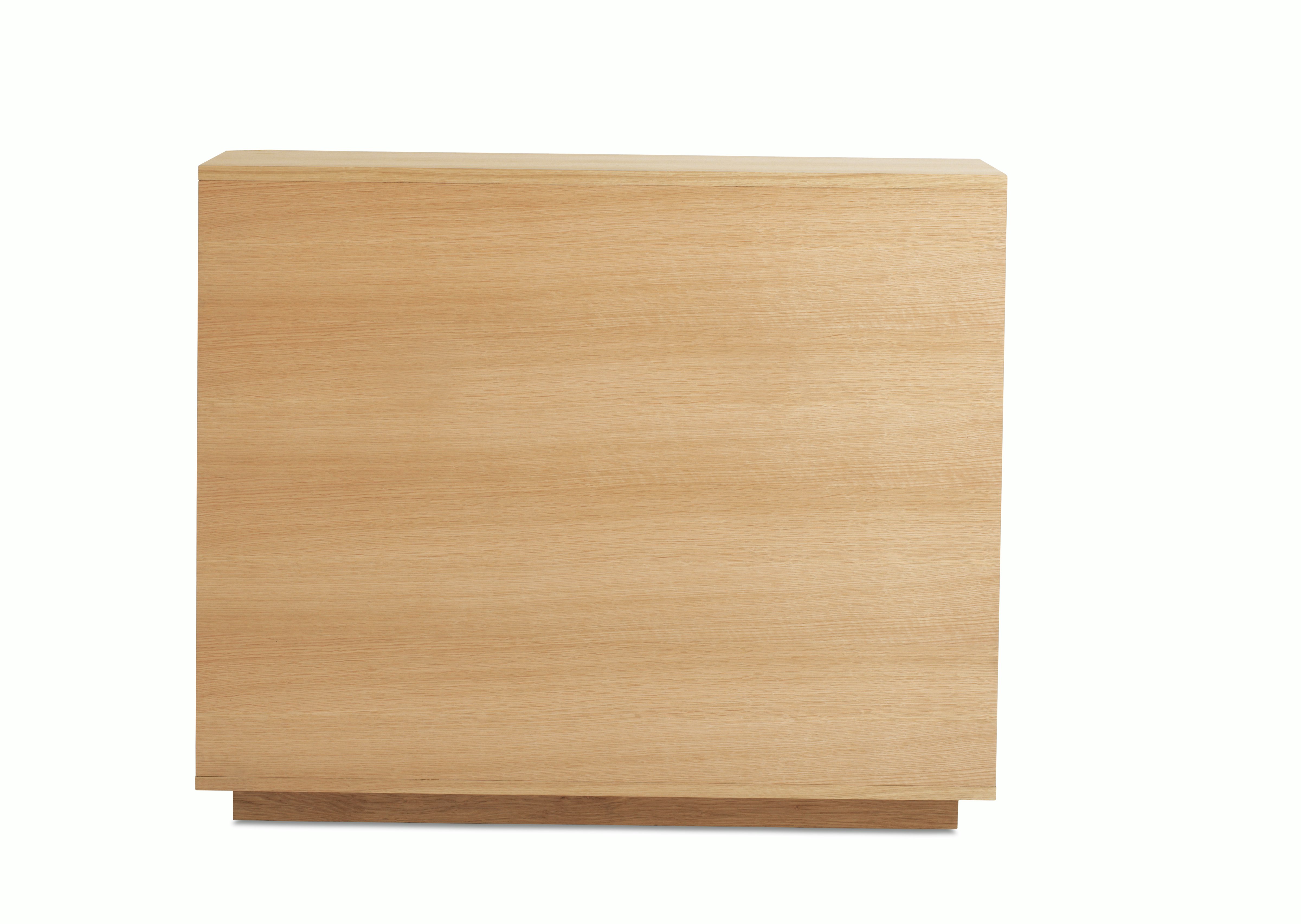 Line Console