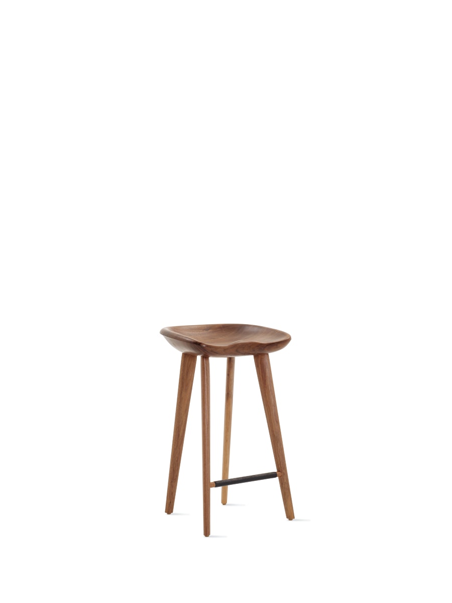 Tractor Counter Stool