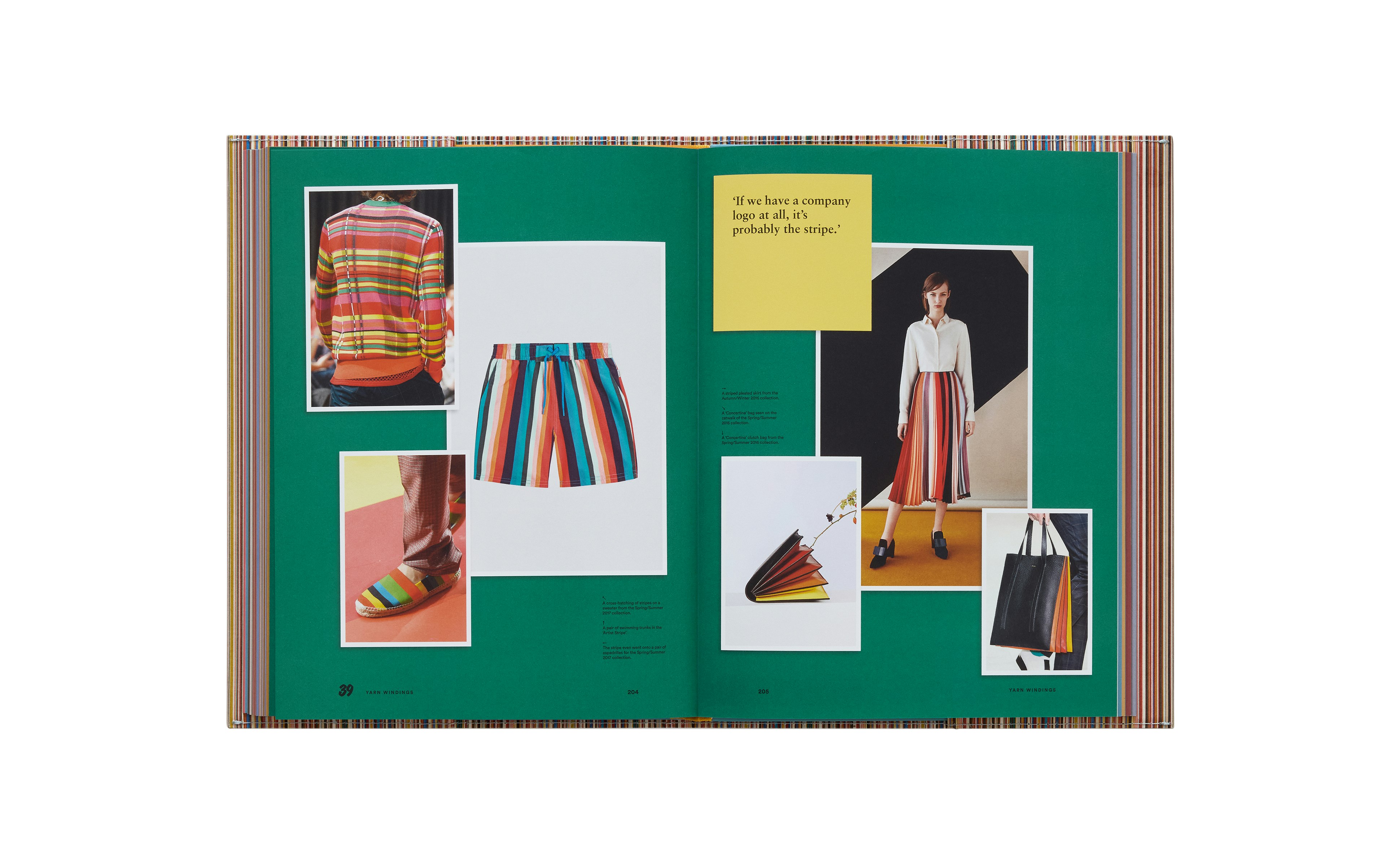 Paul Smith - Hardcover