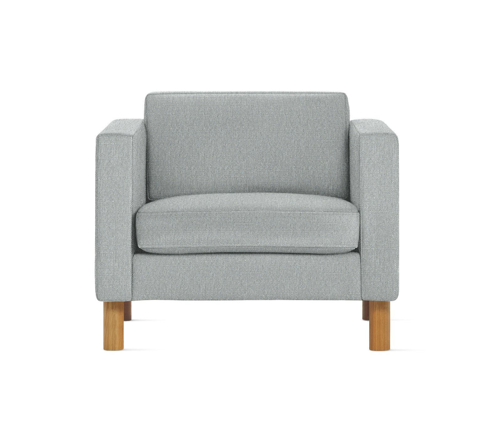 Lispenard Armchair