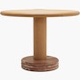 Bistro Dining Table Bistro Dining Table