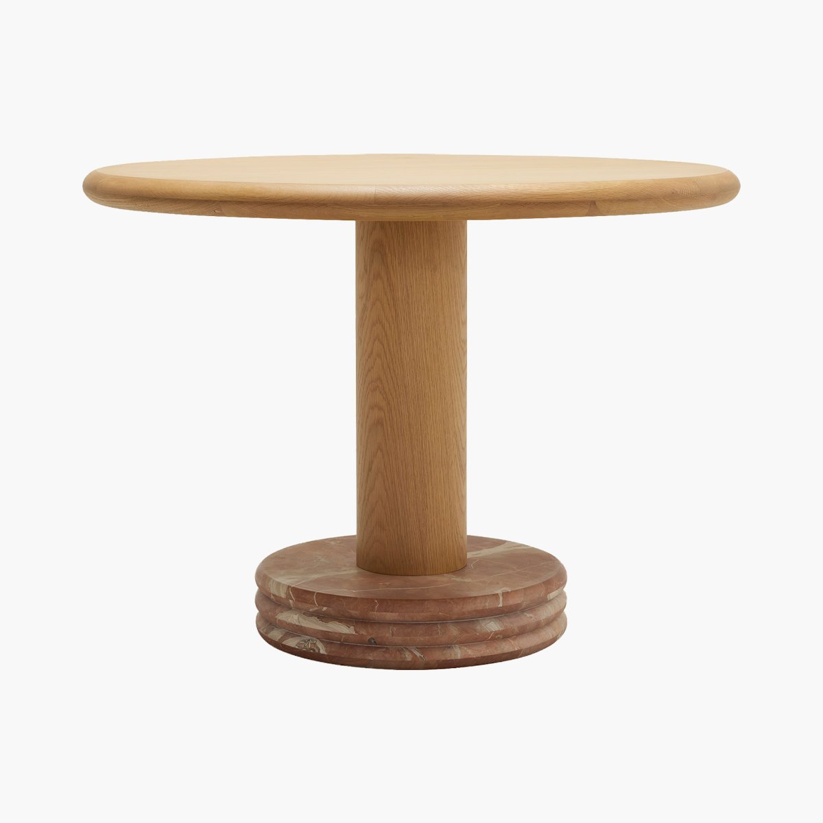 Bistro Dining Table Bistro Dining Table