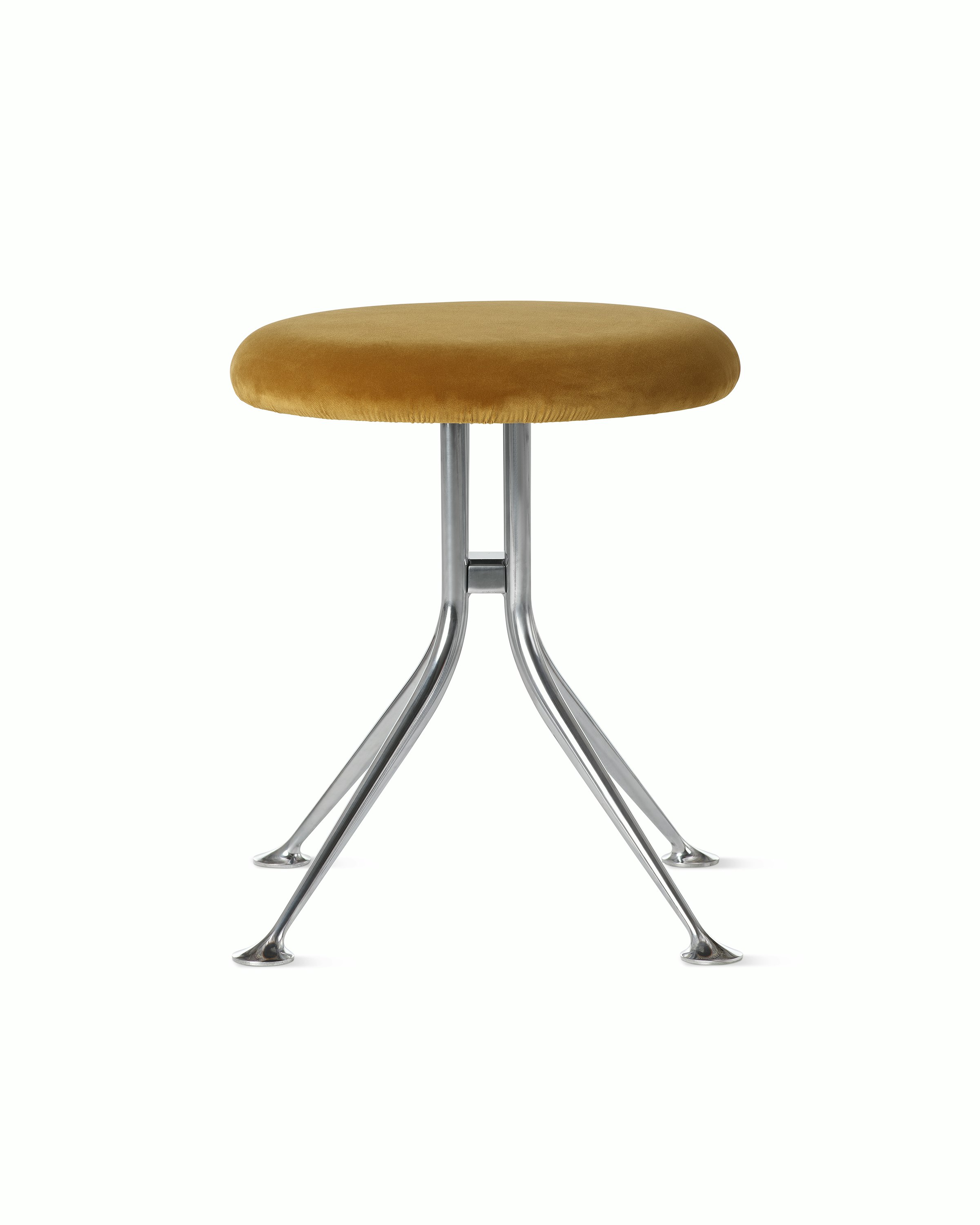 Girard Stool