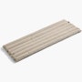 Traverse Bench Seat Cushion Traverse Bench Seat Cushion
