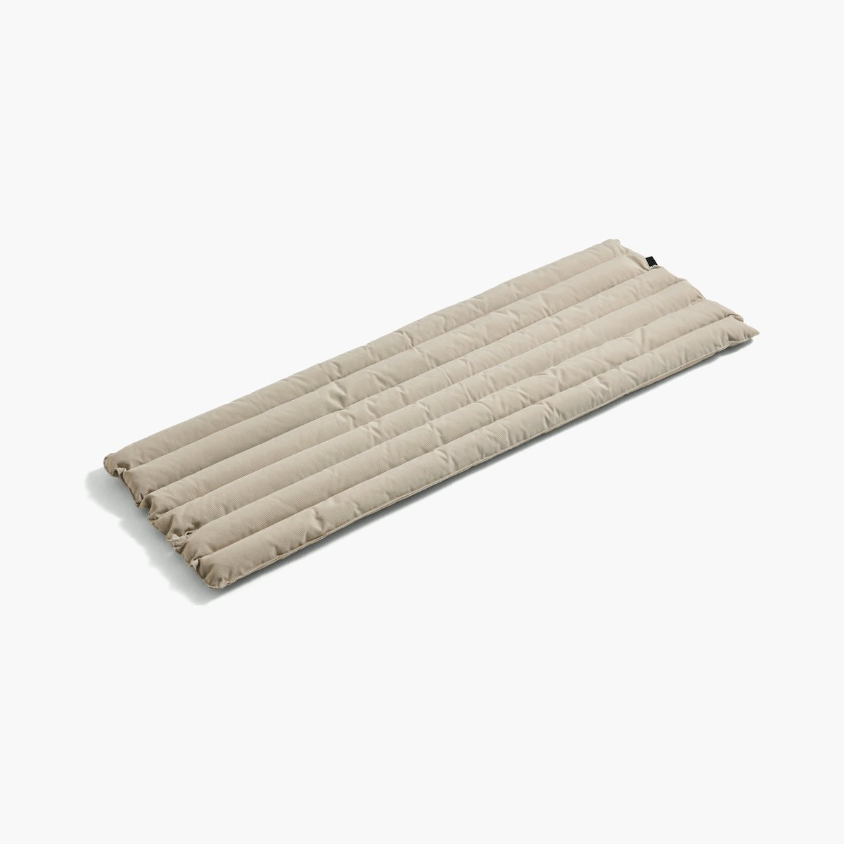 Traverse Bench Seat Cushion Traverse Bench Seat Cushion