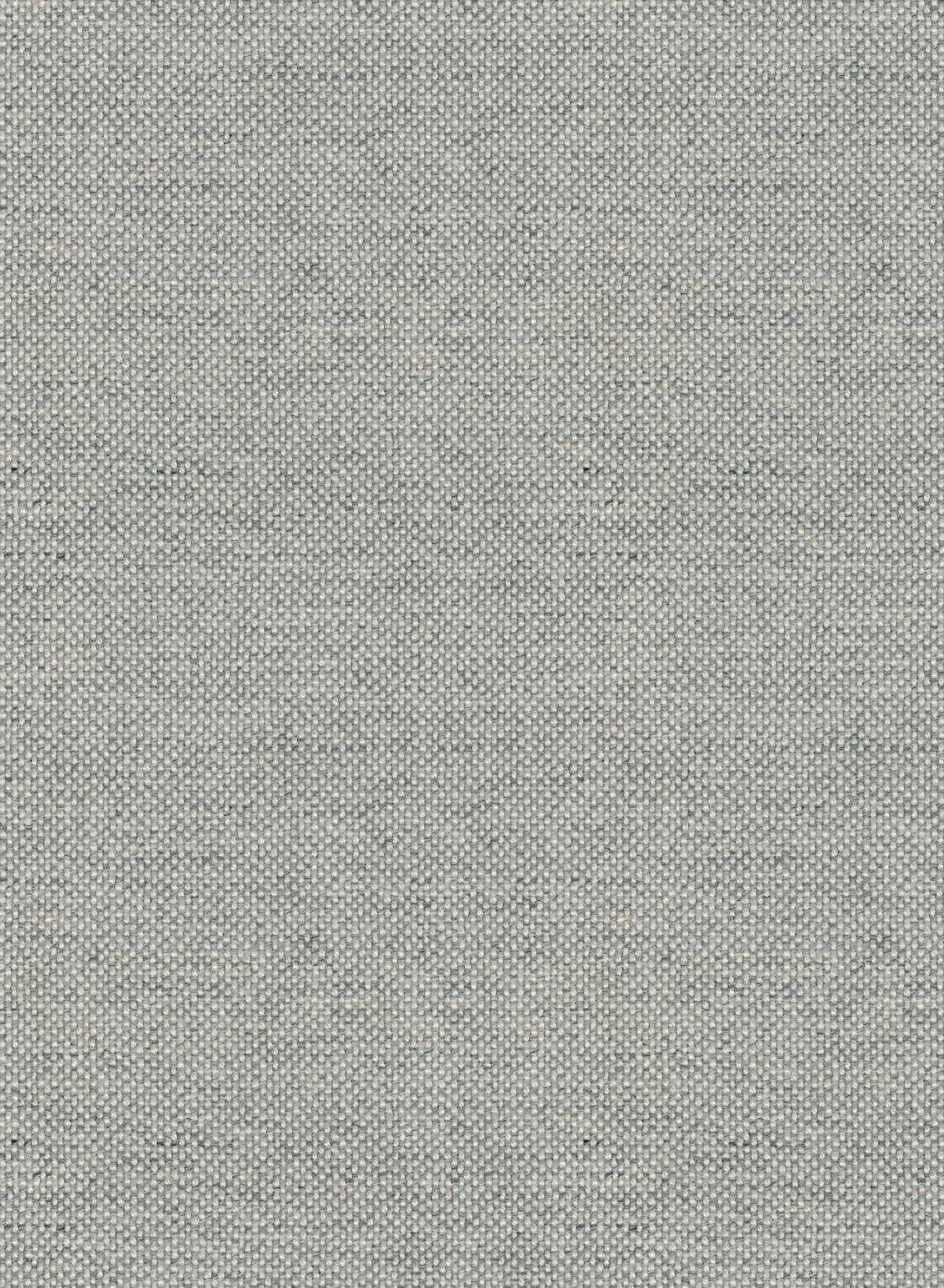 110