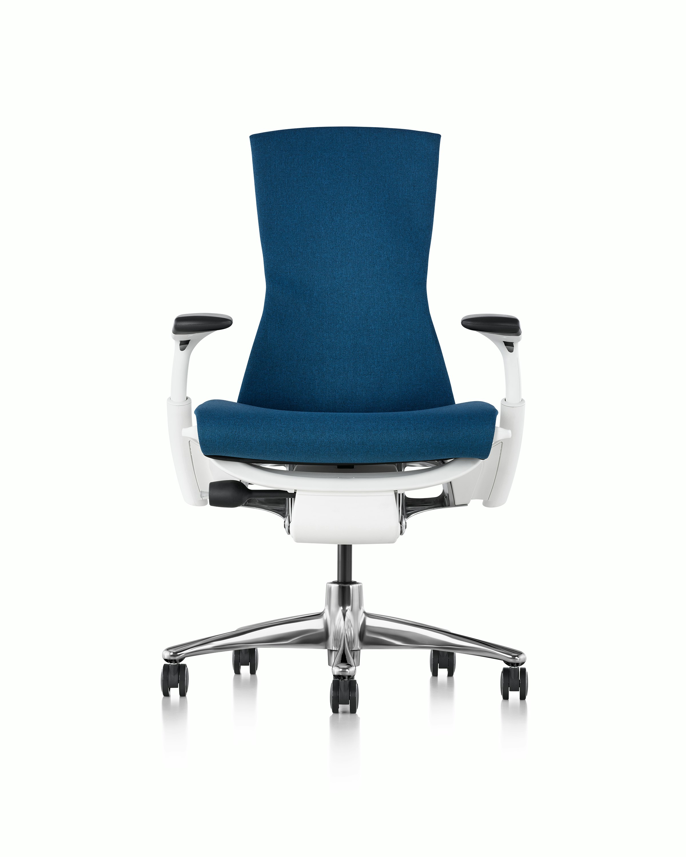 Embody Chair