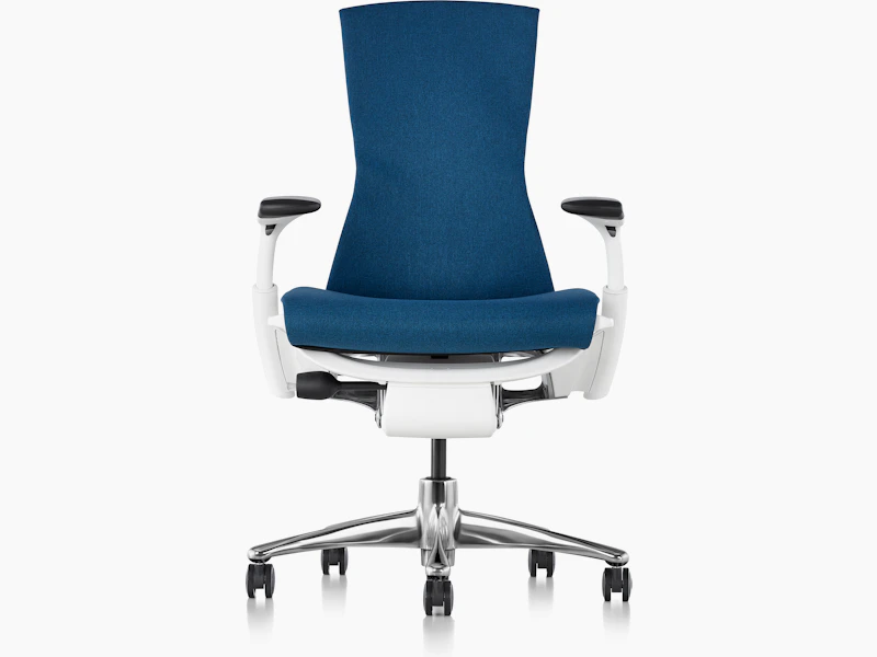Embody Chair