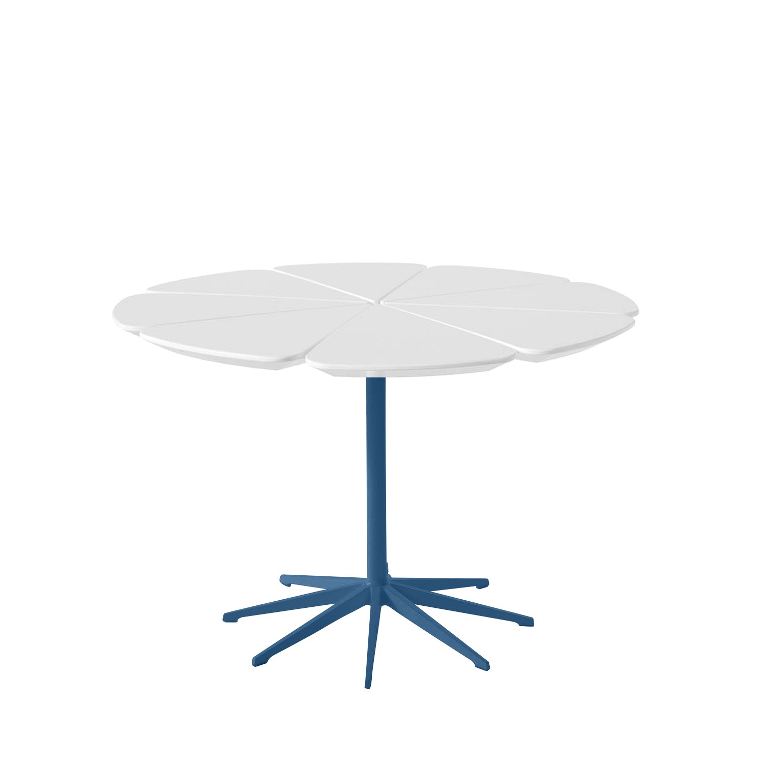 Petal Dining Table