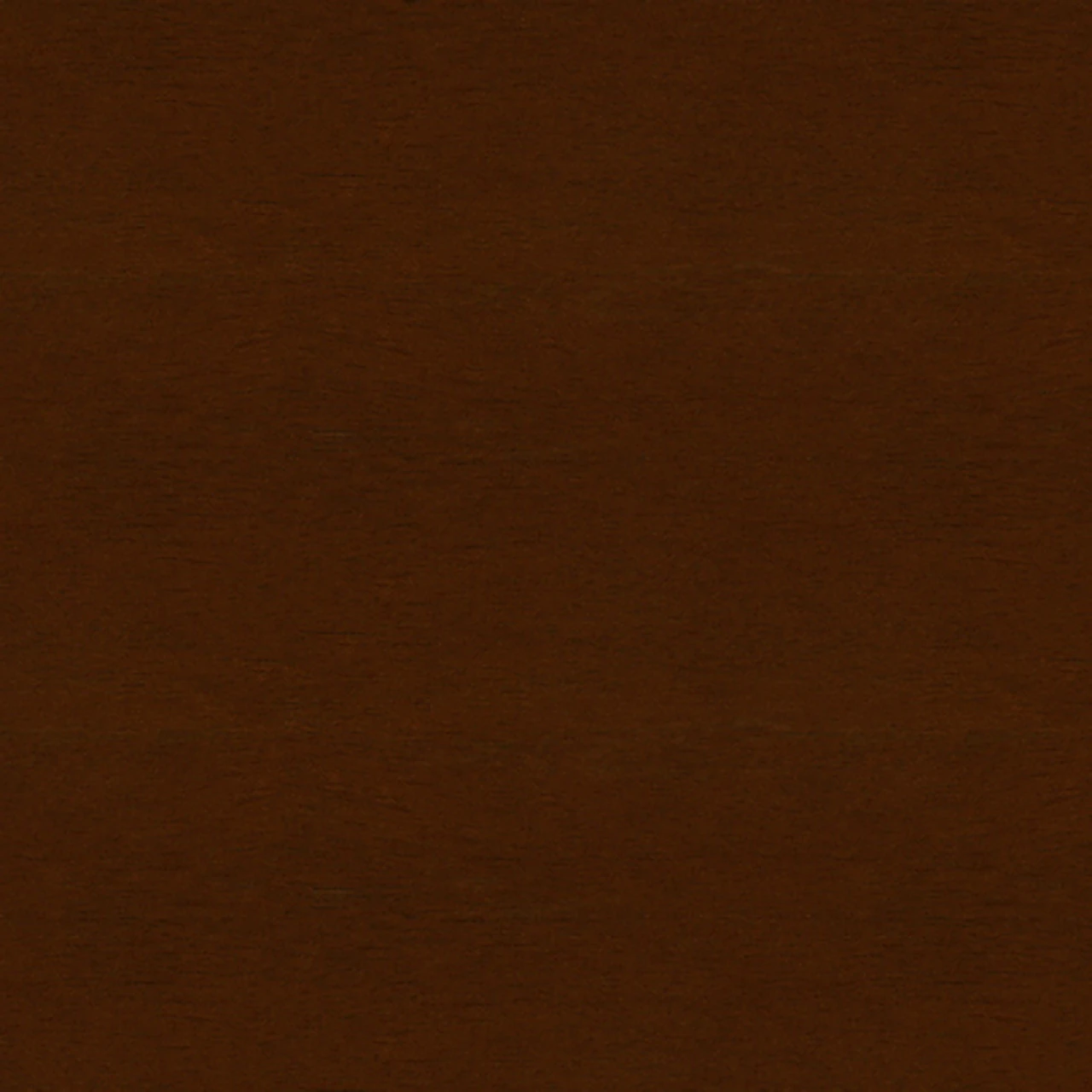 Light Walnut