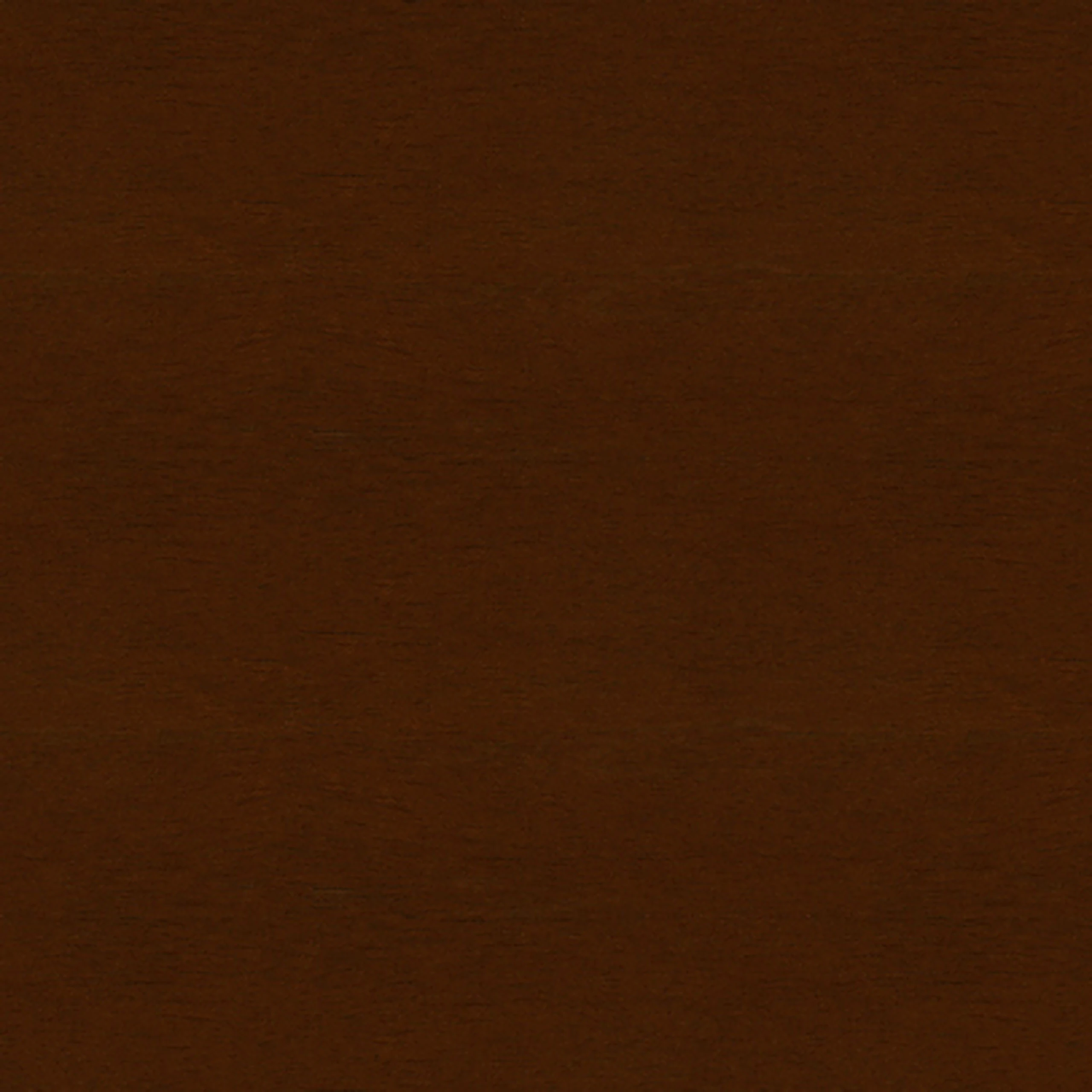 Light Walnut