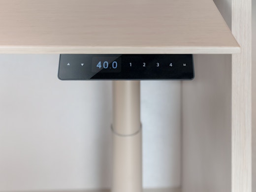 Knoll Showroom Design Days 2025