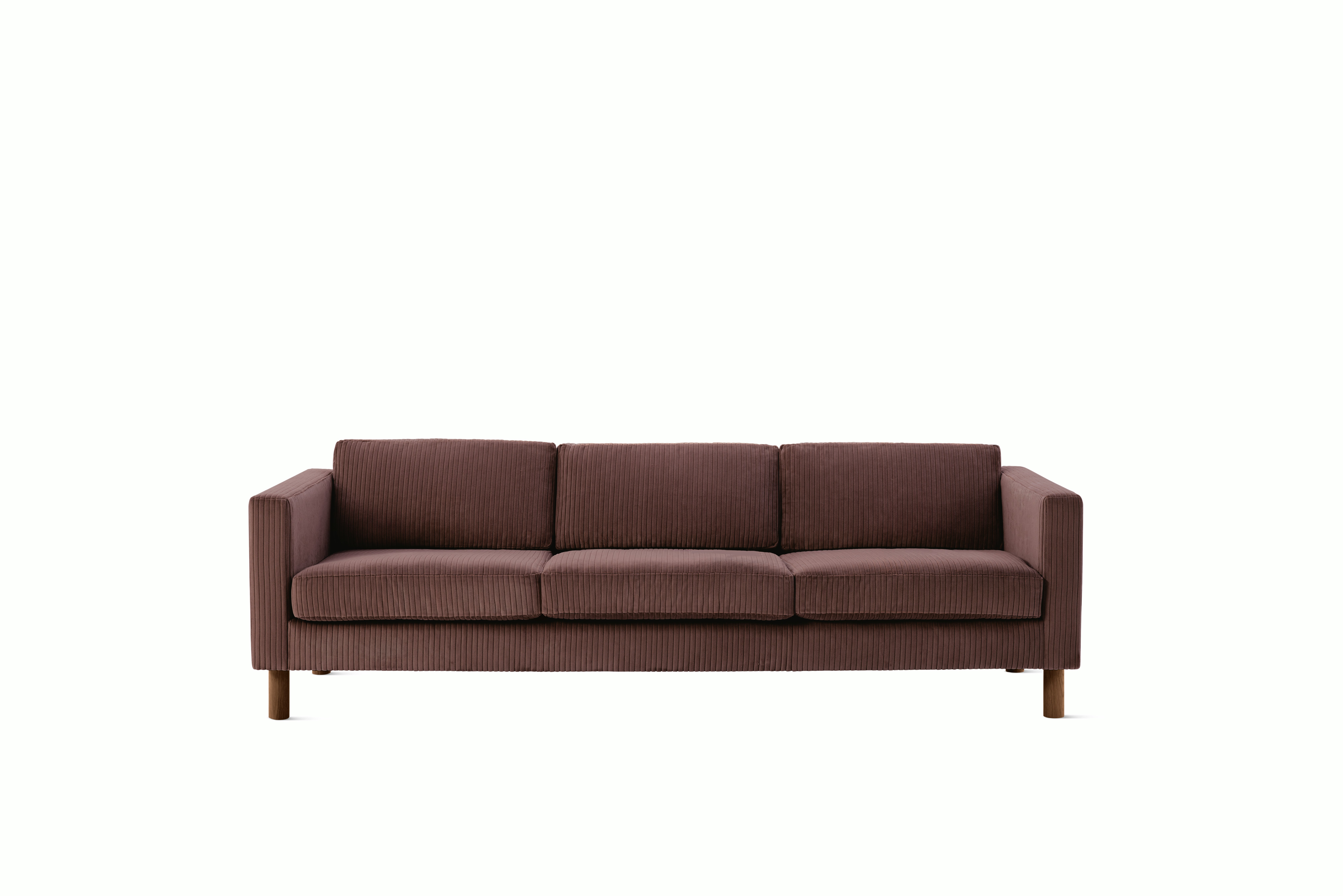 Lispenard Sofa - 17H