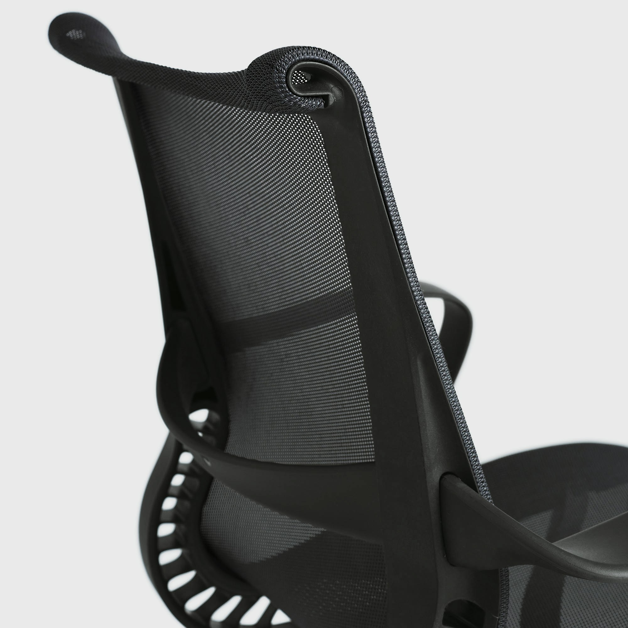 Setu Chair