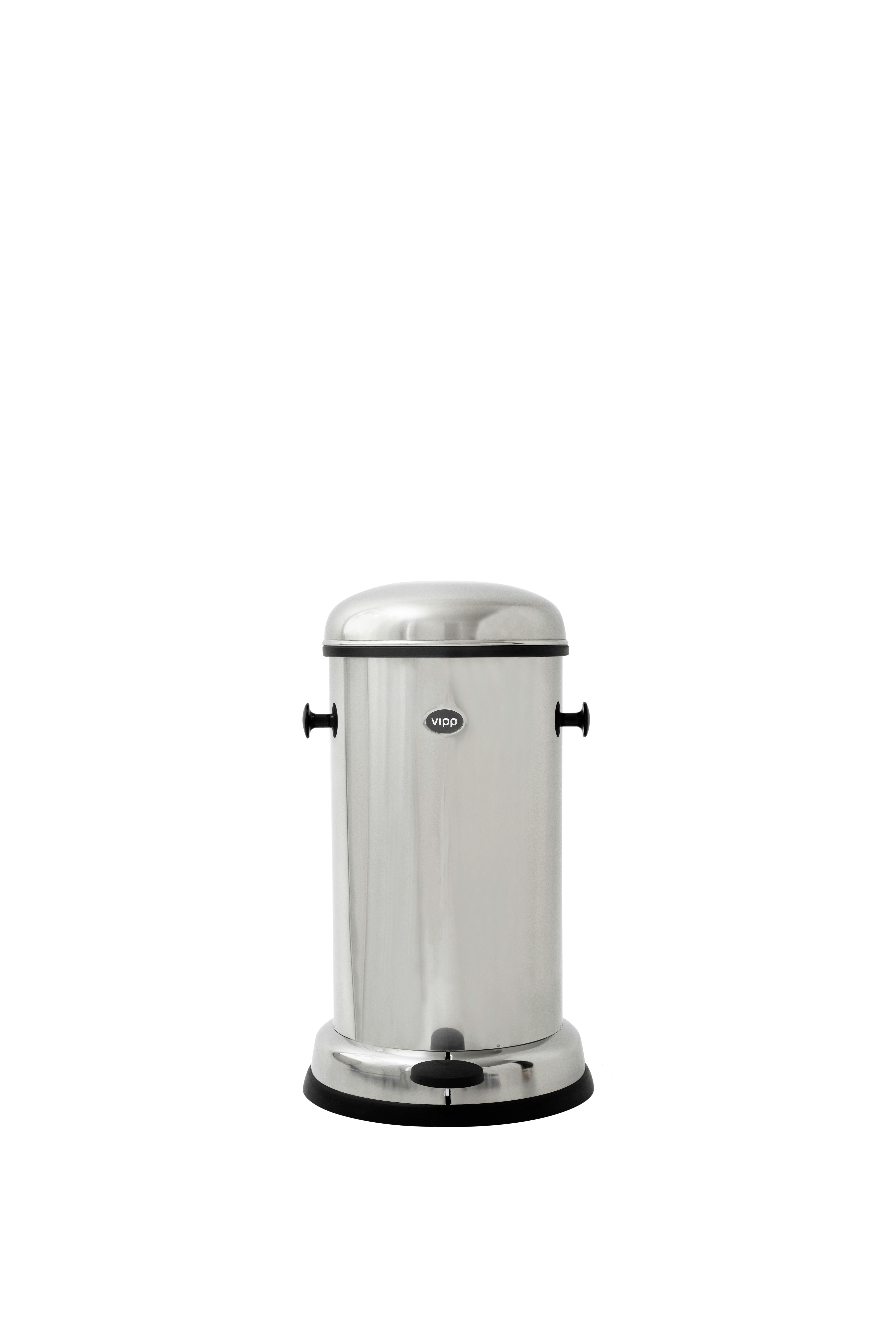Vipp Pedal Bin
