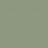 Dewpoint