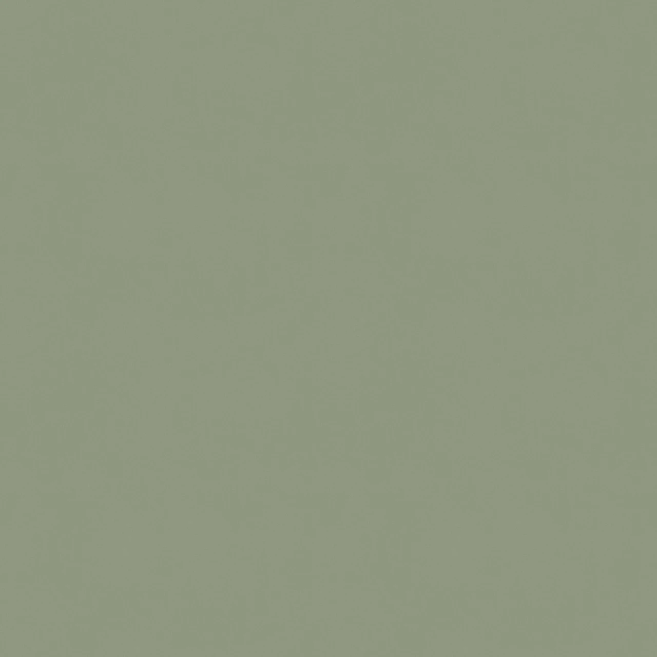 Dewpoint