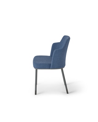 Remix Chair