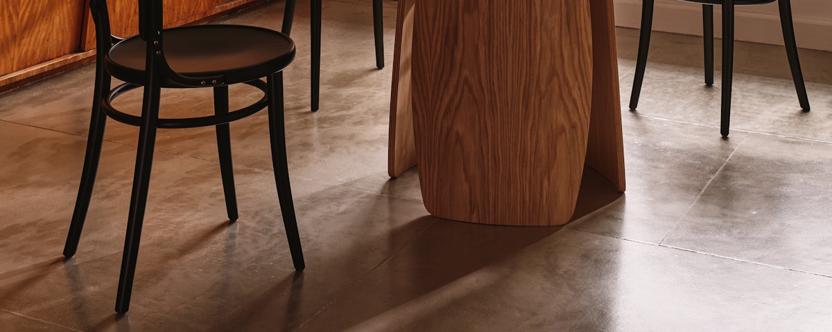 Era Chair