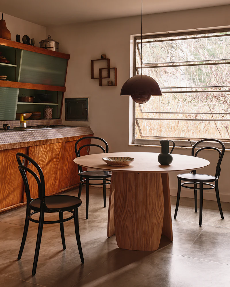 VP7 Flowerpot Pendant