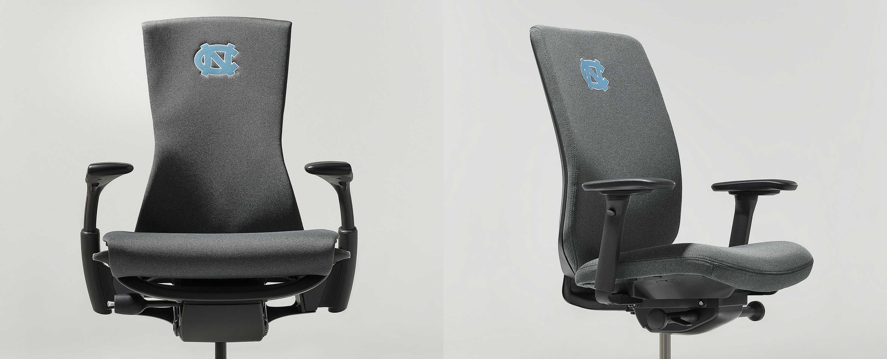 UNC