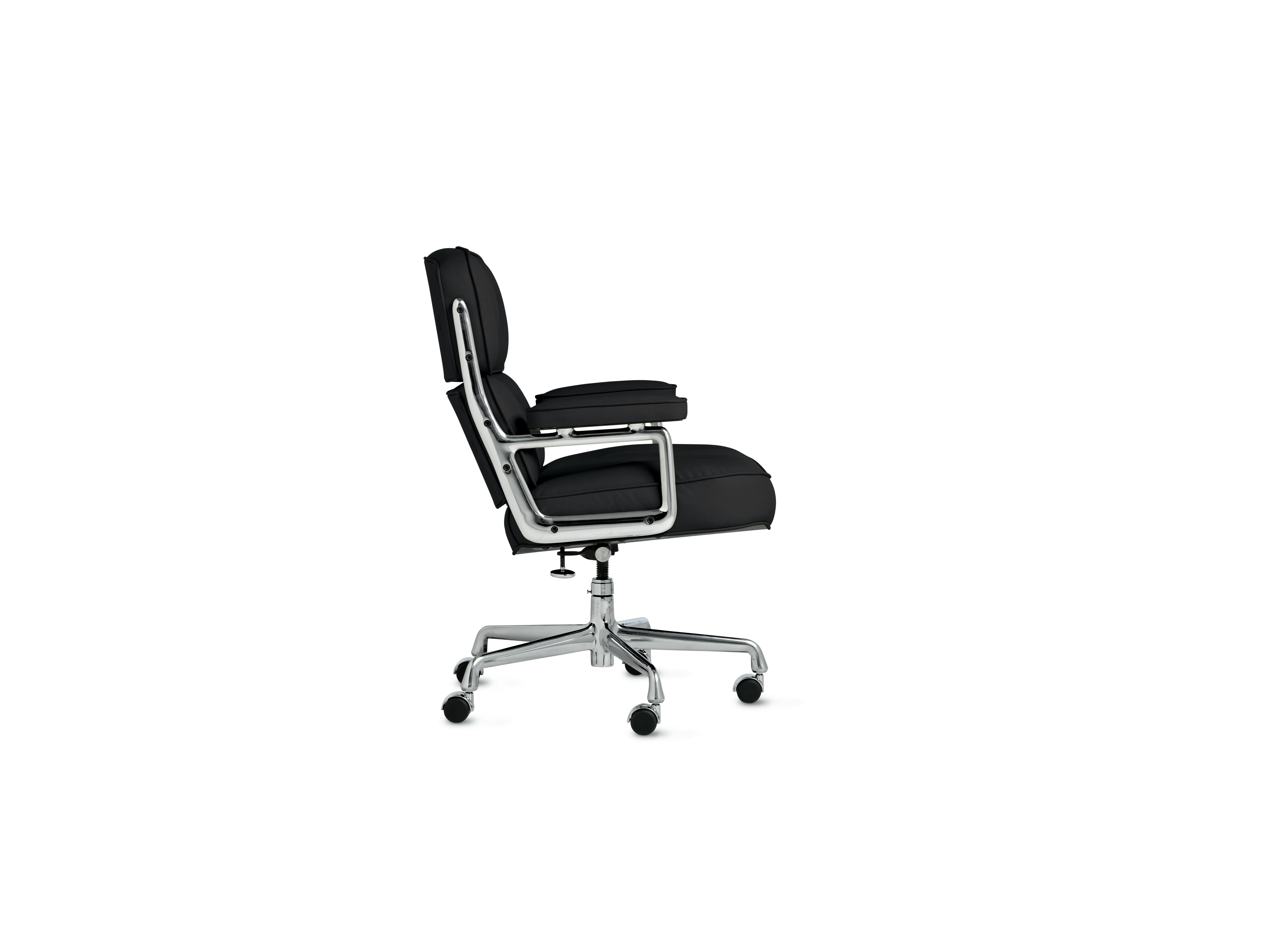 Eames Executive Chairs